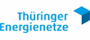 TEN Thüringer Energienetze GmbH & Co. KG