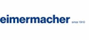 Ferdinand Eimermacher GmbH & Co. KG