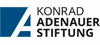 Konrad-Adenauer-Stiftung e.V.