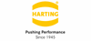 HARTING Applied Technologies GmbH