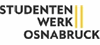 Studentenwerk Osnabrück Anstalt des öffentlichen Rechts