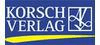 KORSCH VERLAG GmbH & Co. KG