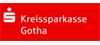 Kreissparkasse Gotha