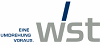 WST Präzisionstechnik GmbH