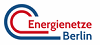 Energienetze Berlin GmbH