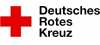 Deutsches Rotes Kreuz e.V. - Generalsekretariat