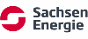 SachsenNetze GmbH