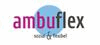 ambuflex GmbH