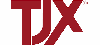 TJX Distribution Ltd. & Co. KG