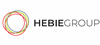 Hebie GmbH & Co. KG