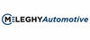 Meleghy Automotive GmbH & Co. KG