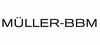 Müller-BBM AG