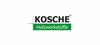 Kosche Holzwerkstoffe GmbH & Co. KG