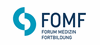 Forum für medizinische Fortbildung – FomF GmbH