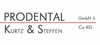 Prodental K.S. GmbH & Co. KG