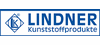 Lindner Sprühsysteme GmbH