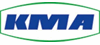 KMA Umwelttechnik GmbH